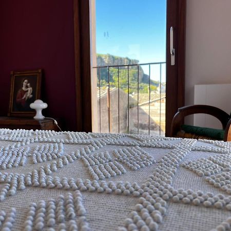코흘레온 Palazzo Triolo - Dimora Di Charme B&B 외부 사진